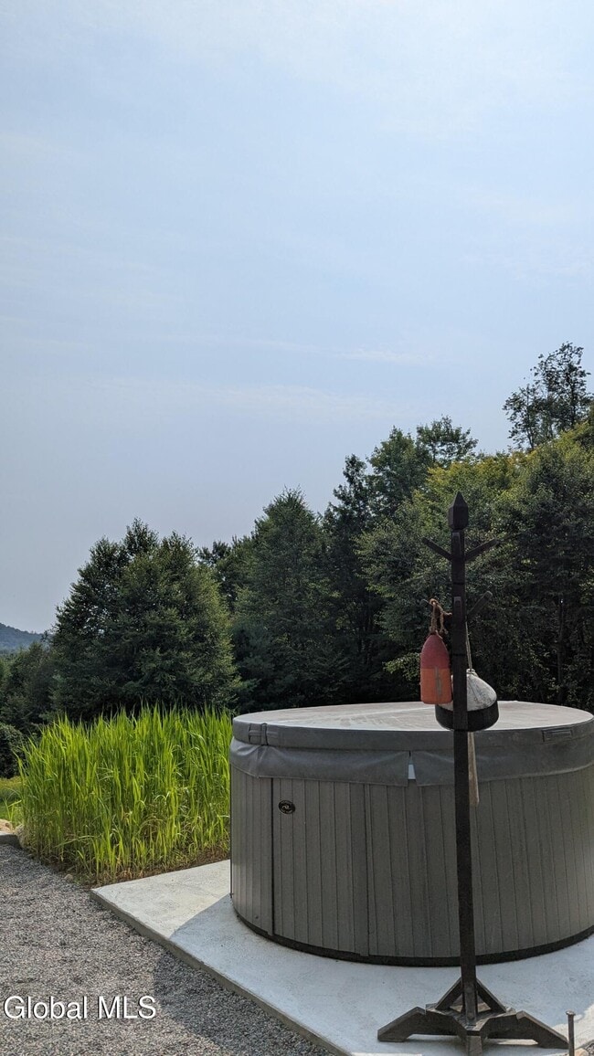 Building Photo - 134 Pickle Hill Rd