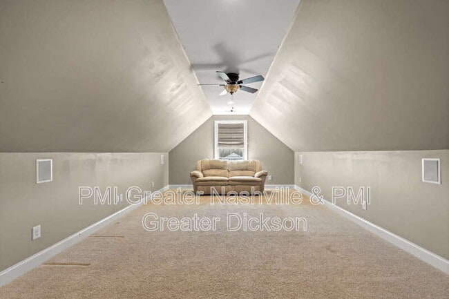 Building Photo - 7504 Nathaniel Woods Blvd