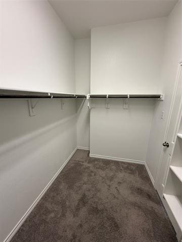 Building Photo - 2125 Lake Pine Dr