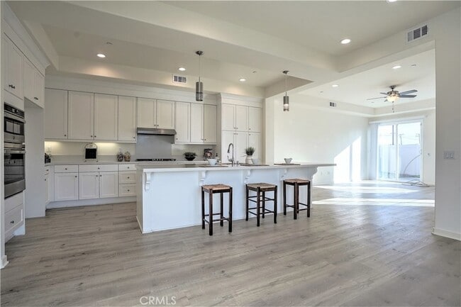 Building Photo - 22117 Normandie Ave