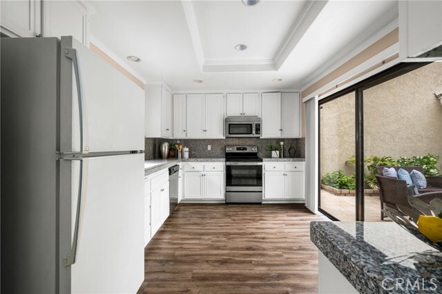Building Photo - 34 Summerwind