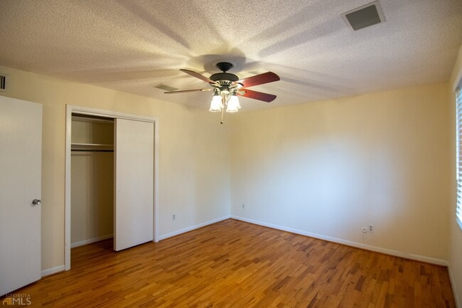 Building Photo - 1612 Briarcliff Rd NE