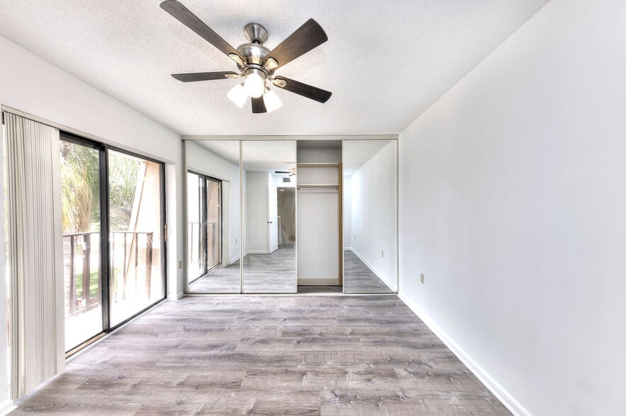 Building Photo - 5731 57th Way