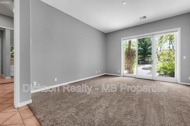 Building Photo - 4440 Juniper Trail