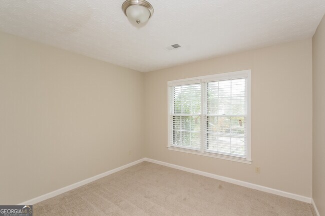 Building Photo - 4831 Wynship Ln