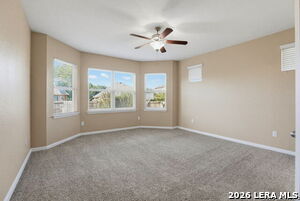 Building Photo - 22862 Allegro Creek