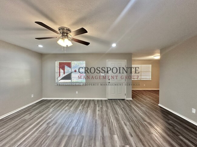 Building Photo - Edinburgh 4510/4512