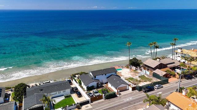 Building Photo - 1472 Neptune Ave