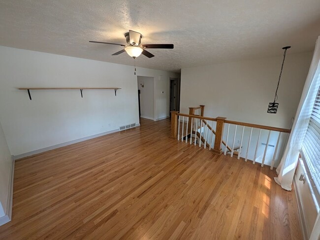 Building Photo - 808 Leprechaun Ln