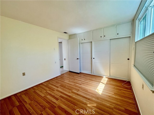 Building Photo - 502 Avenida Sevilla