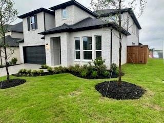 Primary Photo - 1701 Nightshade Ln