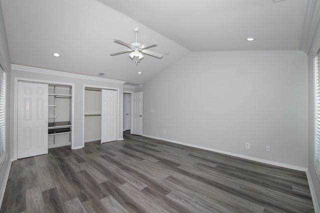 Building Photo - 36 Overlook Dr