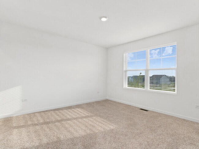 Building Photo - 2255 Riesling Rd
