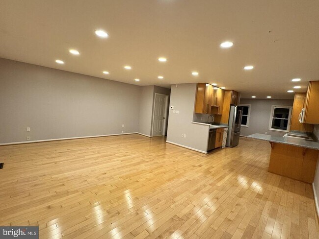 Building Photo - 7525 Coddle Harbor Ln