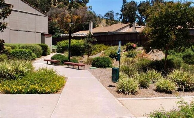 Building Photo - 5543 Adobe Falls Rd