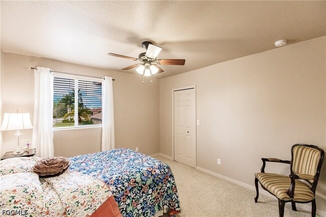 Building Photo - 3573 Malagrotta Cir
