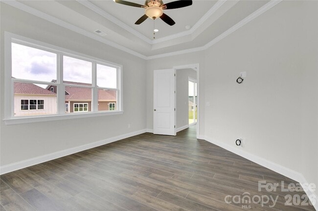 Building Photo - 4745 Anise Cir