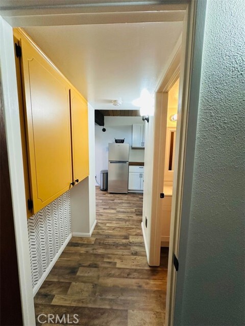Building Photo - 26227 Lake Forest Dr