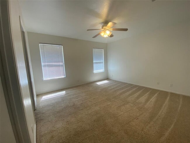 Building Photo - 9001 Kimono Ridge Dr