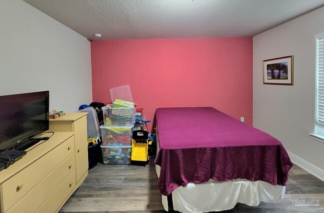 Building Photo - 5210 Elk Hunter Dr