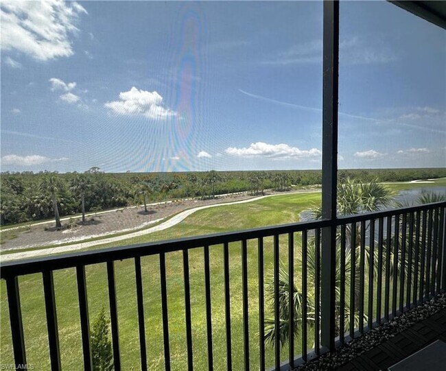 Building Photo - 14091 Heritage Landing Blvd