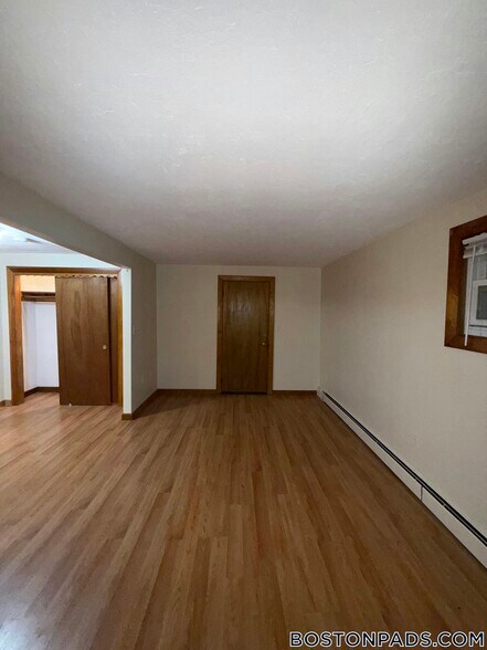 Building Photo - 100 Readville St