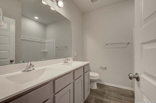 Building Photo - 2449 Hiddenbrooke Trace