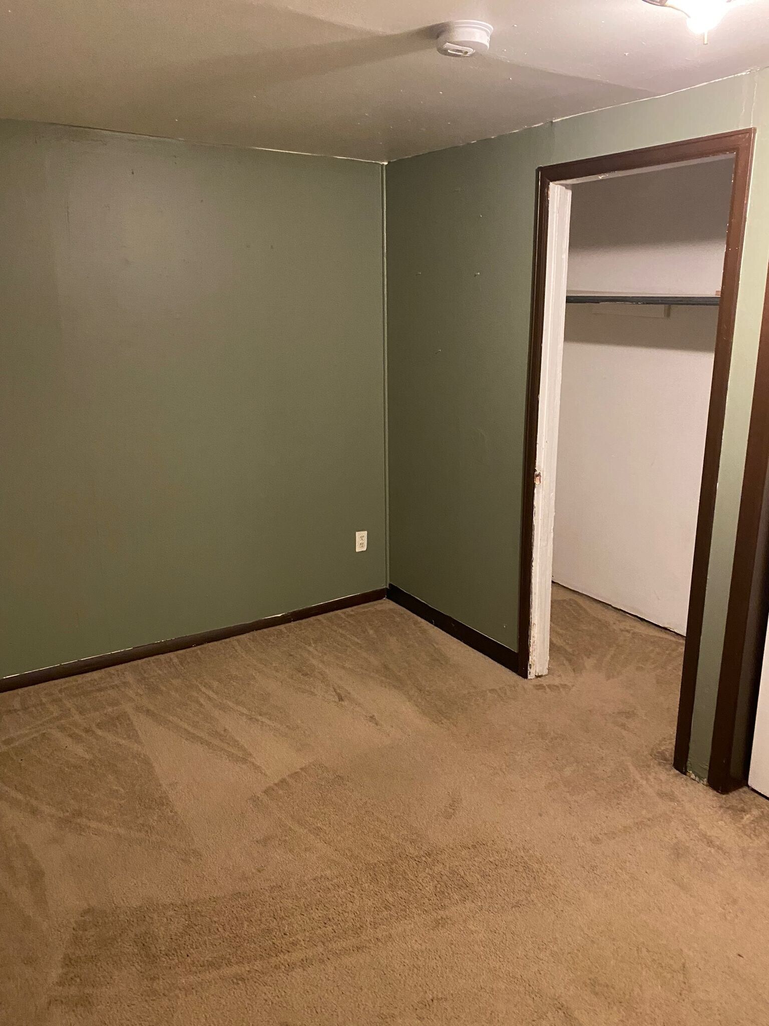 Building Photo - 775 S Leyden St