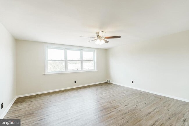 Building Photo - 116 Clement Rd