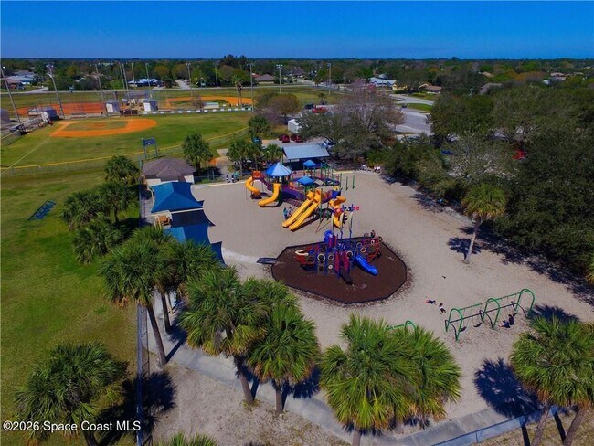 Building Photo - 1489 Whitmore St