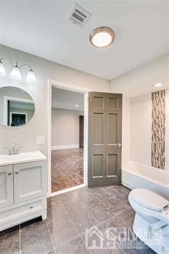 Building Photo - 55 Devon Rd