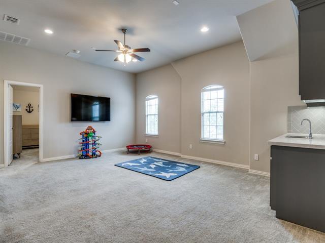 Building Photo - 914 Pleasant View Dr