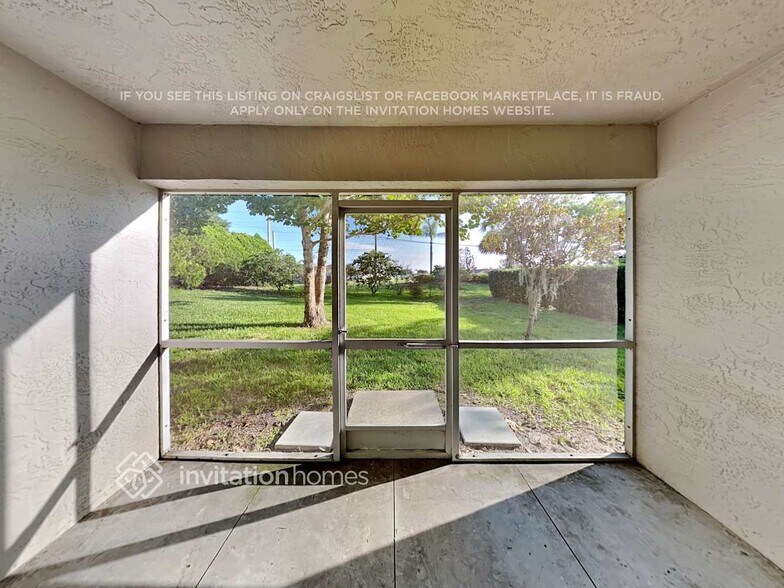 Building Photo - 3151 Orange Grove Ct