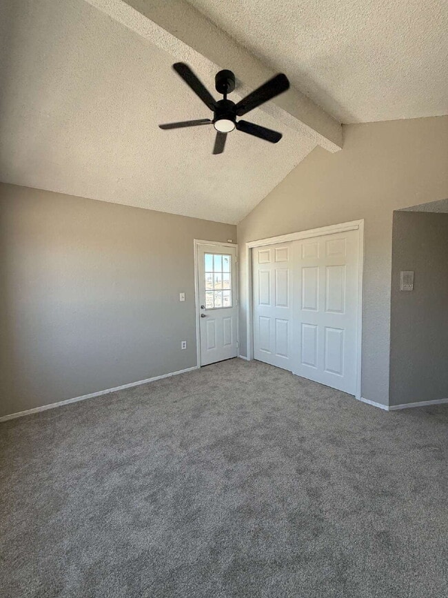 Building Photo - 11708 Sierra Azul Dr