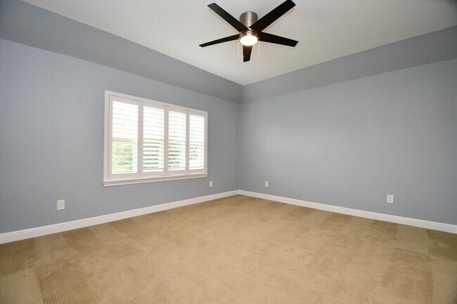 Building Photo - 24914 Bay Mist Ridge Ln