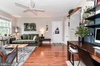 Building Photo - 1808 W Abingdon Dr