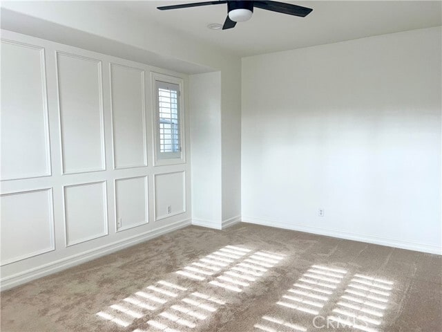 Building Photo - 44 Paseo Verde