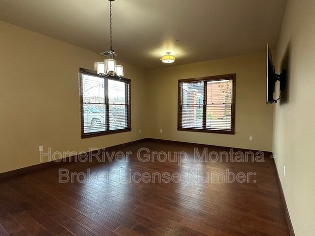 Building Photo - 875 Wyoming St