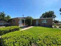 Building Photo - 4901 Frink Ave