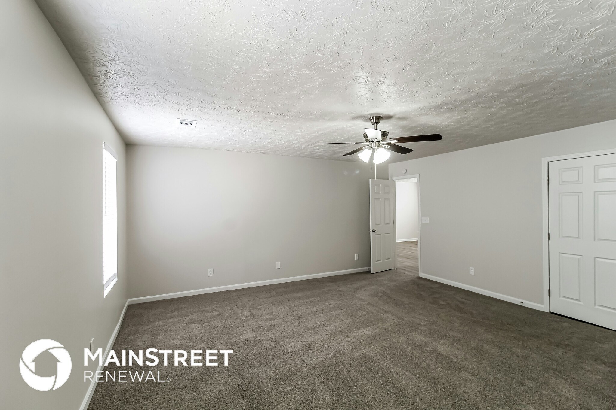 Building Photo - 6455 Alford Cir