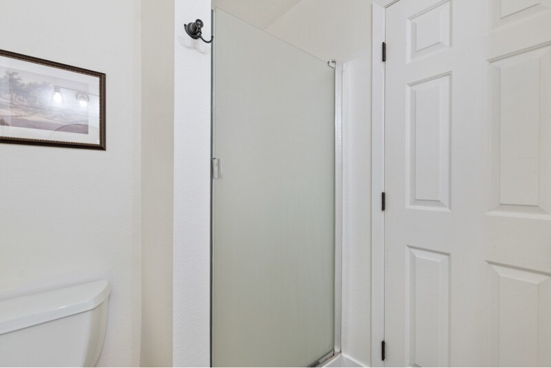 Building Photo - 8665 Strutter Way
