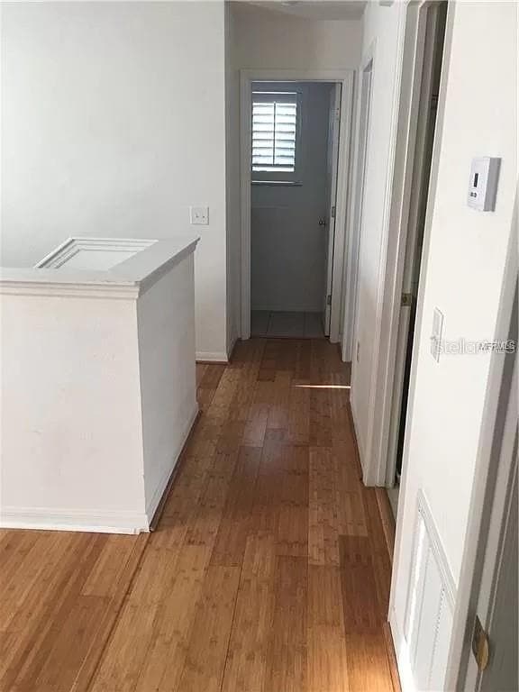 Building Photo - 399 Winter Nellis Cir