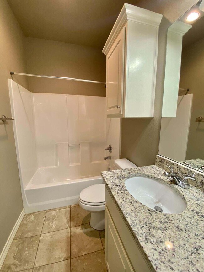 Building Photo - 7810 86th St