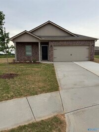 Building Photo - 108 Karenlee Cir