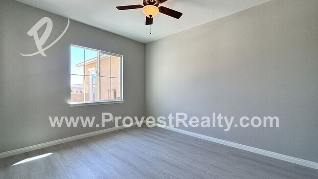 Building Photo - 19416 Chuparosa Rd