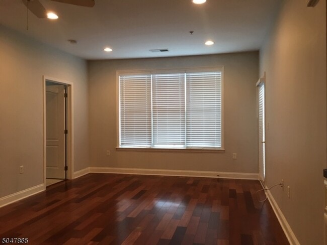 Building Photo - 6104 Brookhaven Court