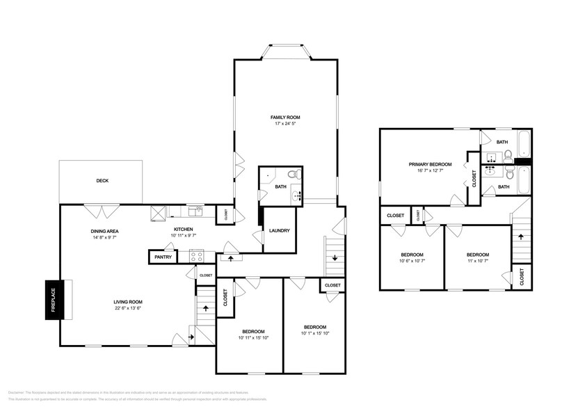 Building Photo - 2671 Tucson Way