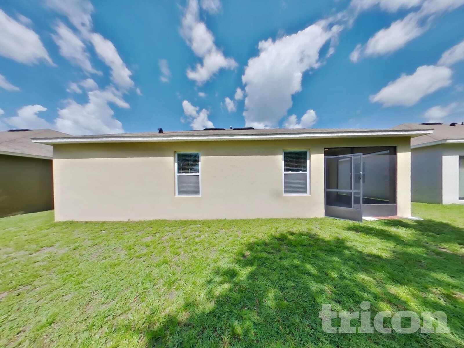 Building Photo - 518 Squires Grove Dr