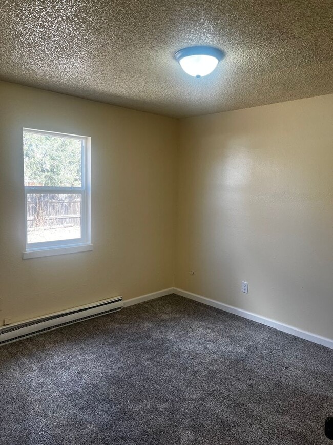 Building Photo - Pre-Leasing- House For Rent In Brush!
