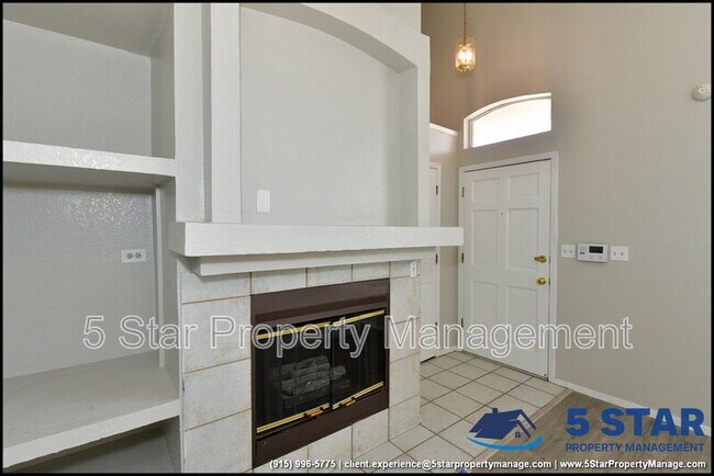 Building Photo - 12257 Robert Dahl Dr